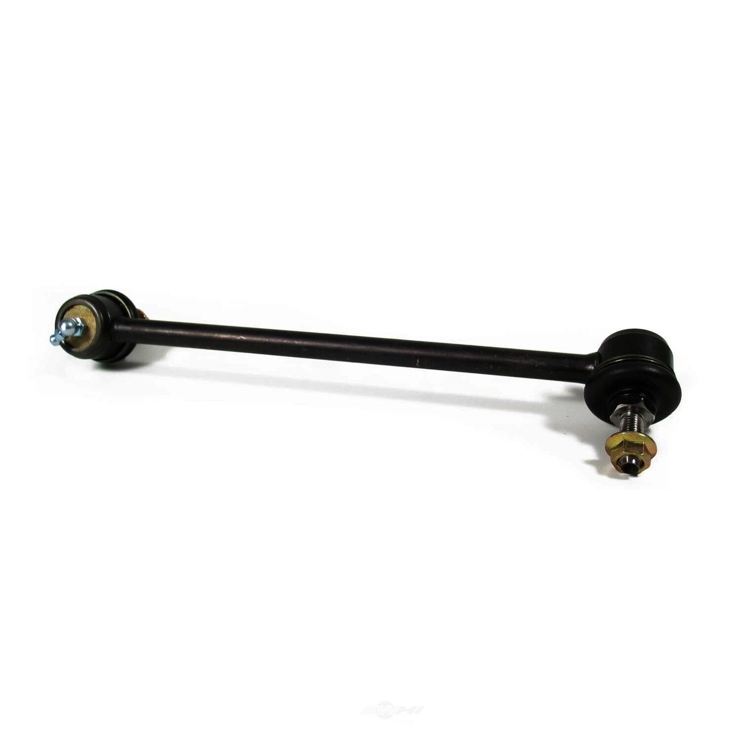 ACDelco Advantage MK7431 Suspension Stabilizer Bar Link Kit