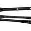 Dorman 602-948 Windshield Wiper Linkage