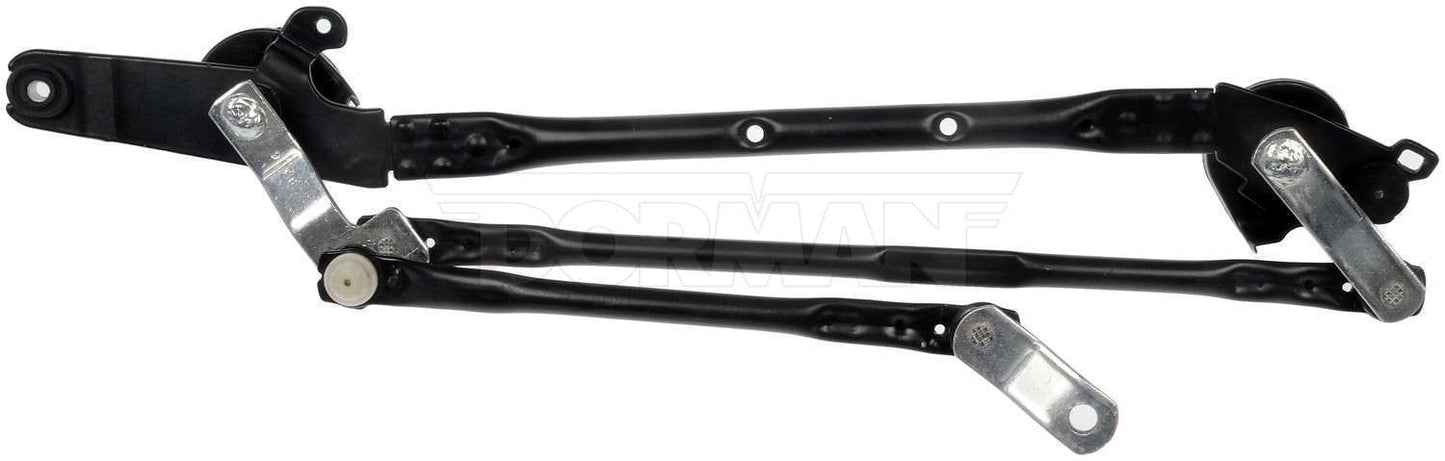 Dorman 602-948 Windshield Wiper Linkage