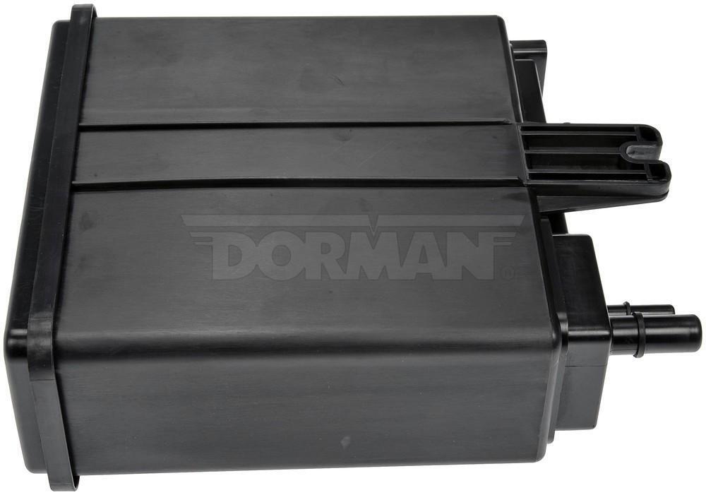 Dorman 911-149 Vapor Canister
