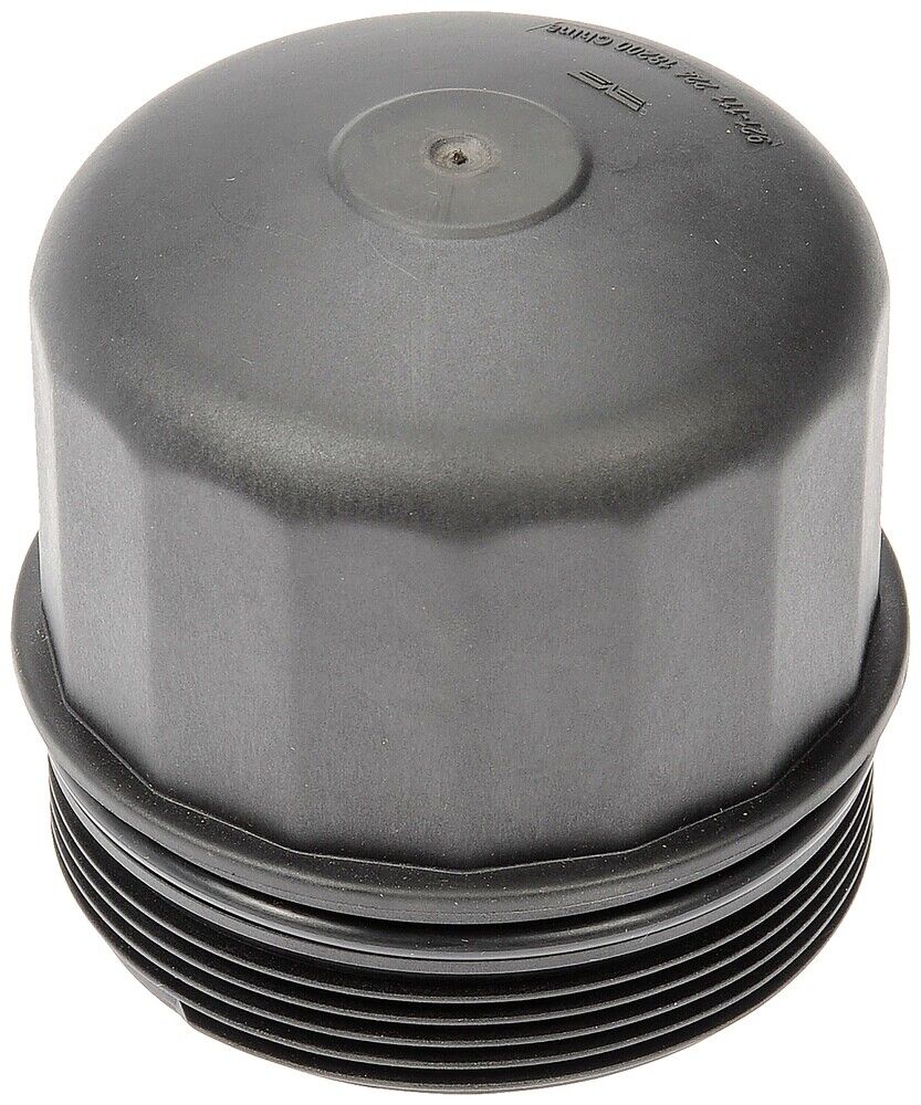 Dorman 921-111 Engine Oil Filter Cover