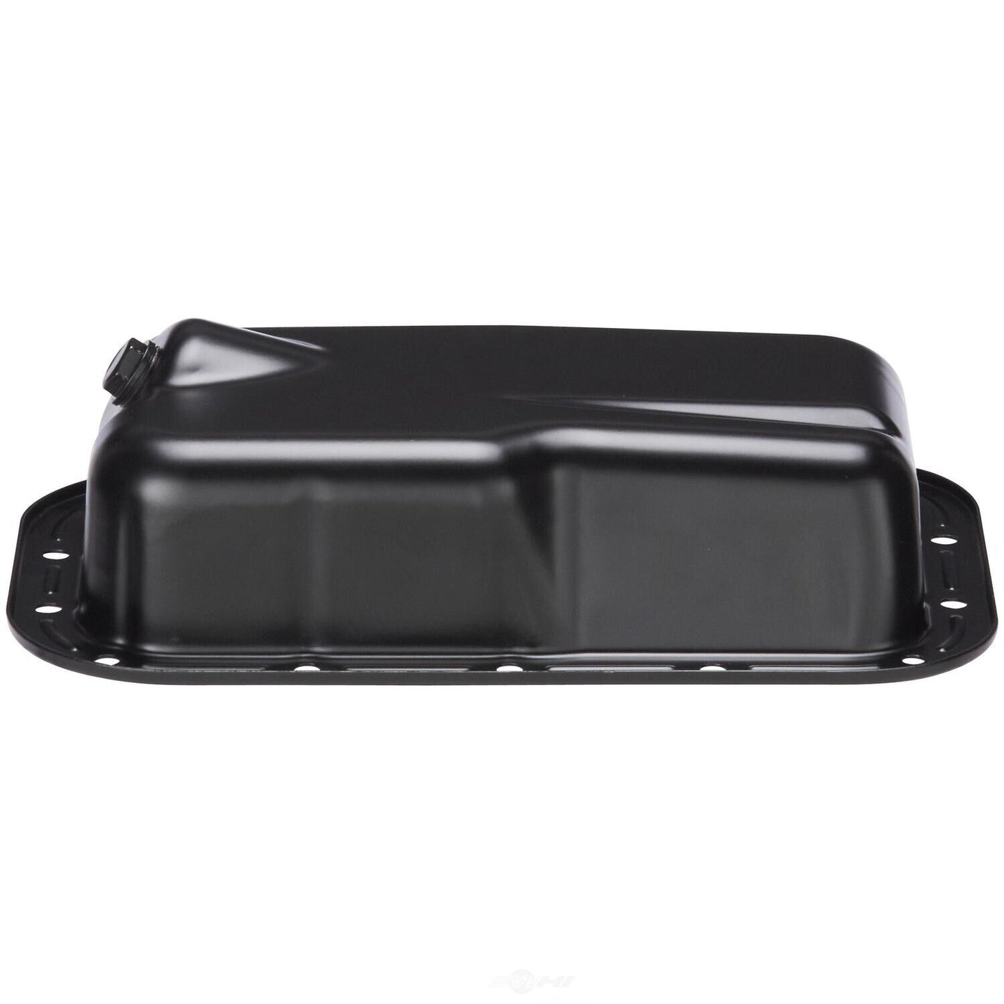 Spectra Premium Industries Inc CRP50A Engine Oil Pan