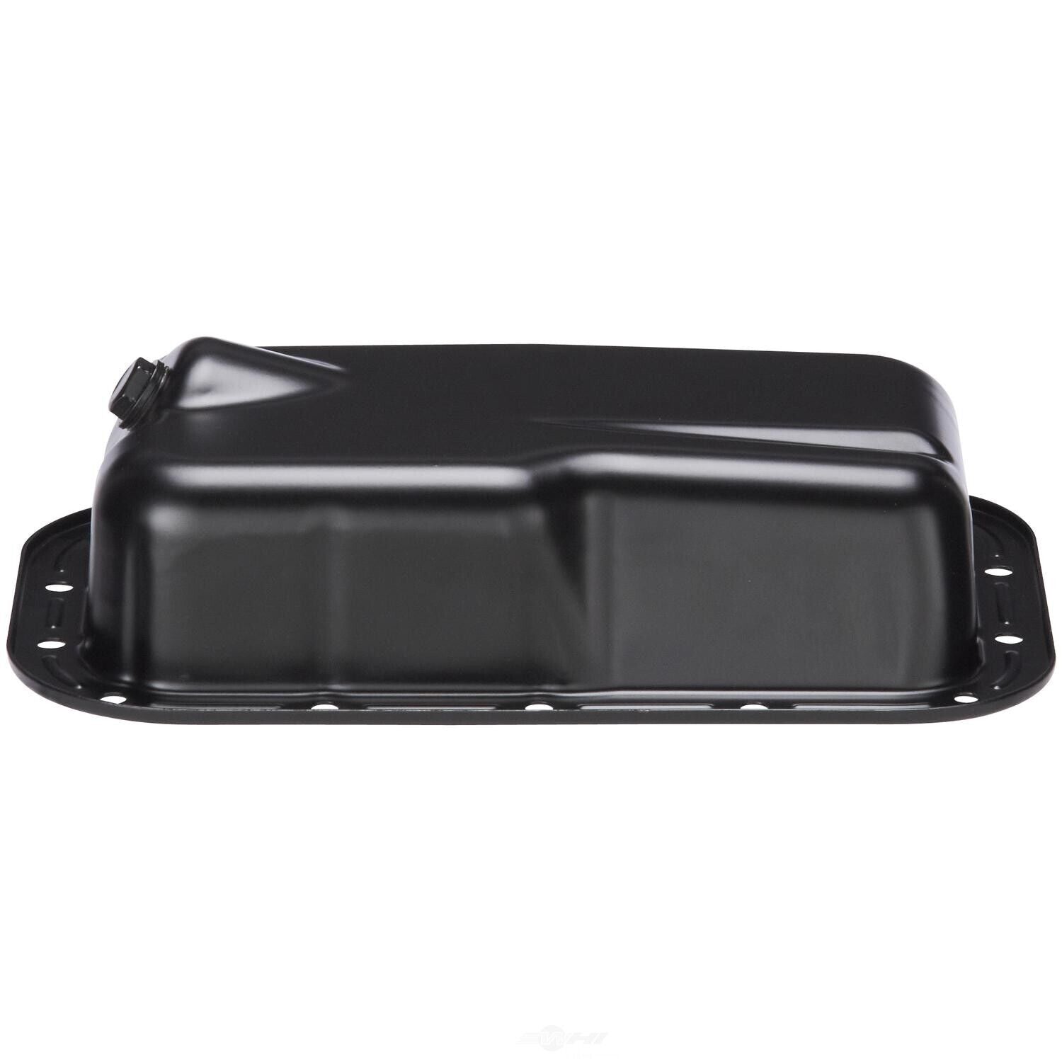 Spectra Premium Industries Inc CRP50A Engine Oil Pan