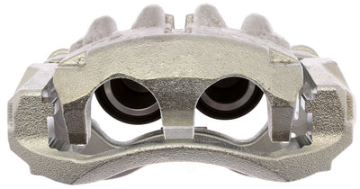 ACDelco Professional Durastop 18FR12767N Disc Brake Caliper