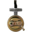 Spectra Premium Industries Inc SP1113MP Mechanical Fuel Pump