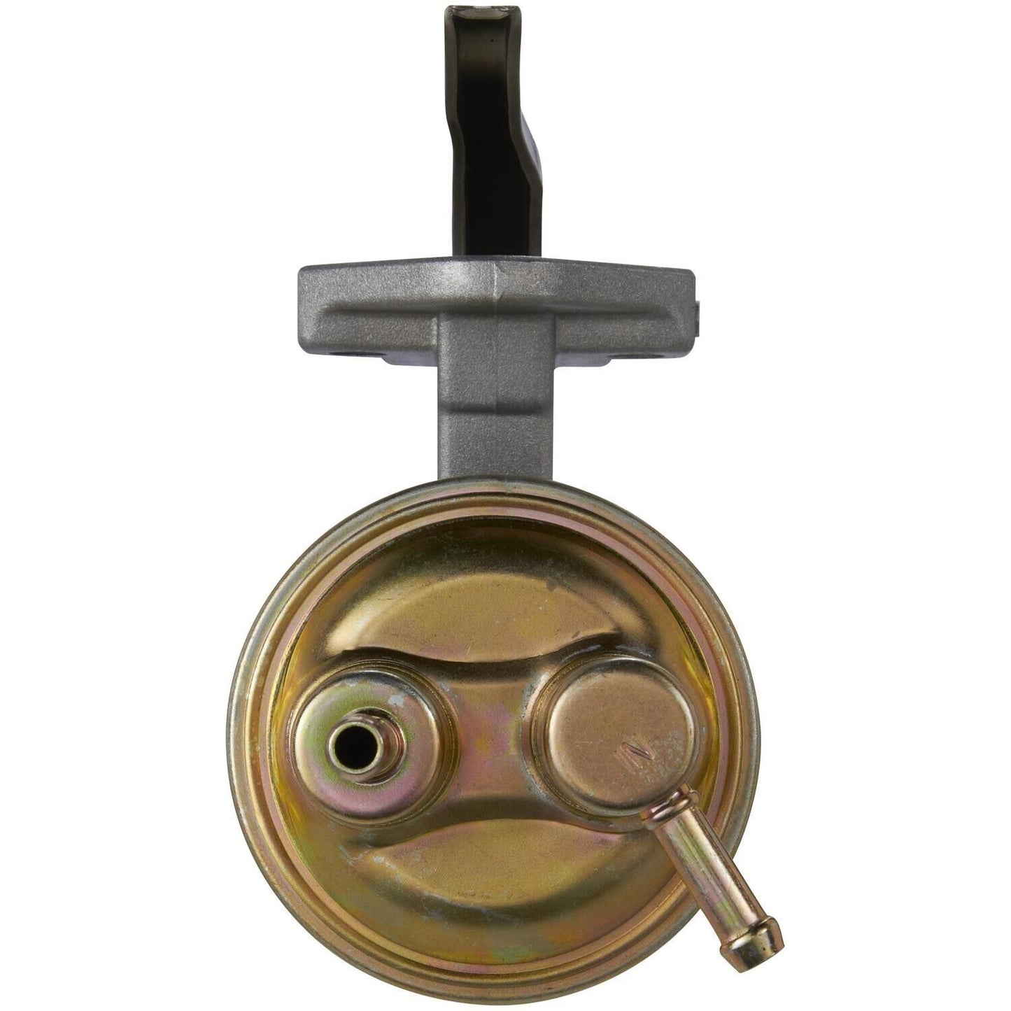 Spectra Premium Industries Inc SP1113MP Mechanical Fuel Pump