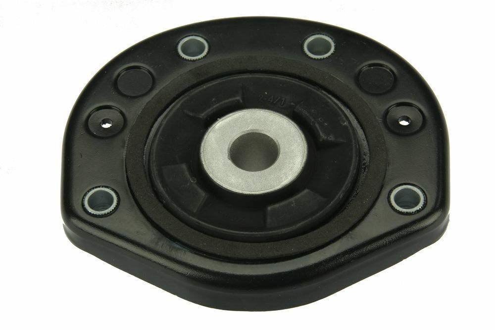 URO SHORT SKU URO-014310 Suspension Strut Mount