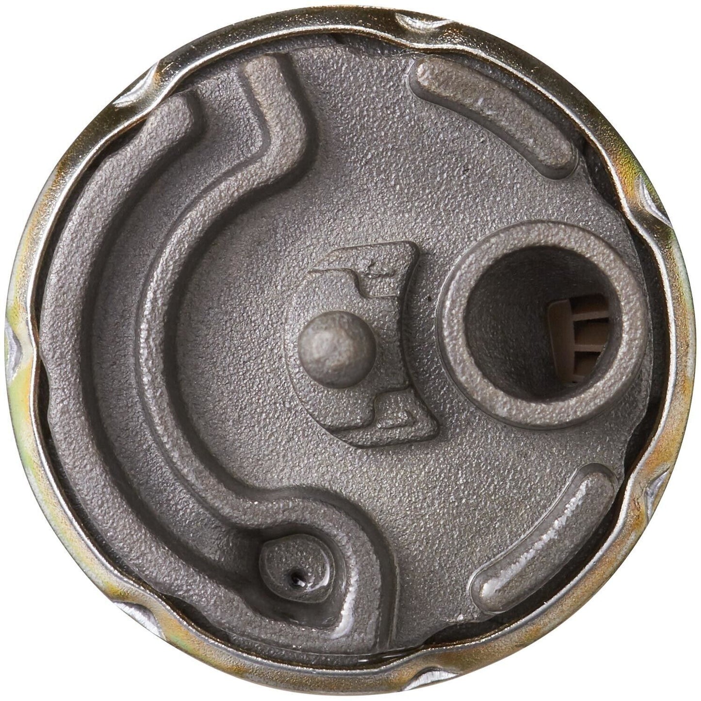 Spectra Premium Industries Inc SP1457 Electric Fuel Pump