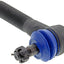 ACDelco Advantage MES3009R Steering Tie Rod End