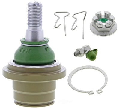 ACDelco Advantage TXK500008 Suspension Ball Joint