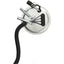 Spectra Premium Industries Inc FG145B Fuel Pump Hanger