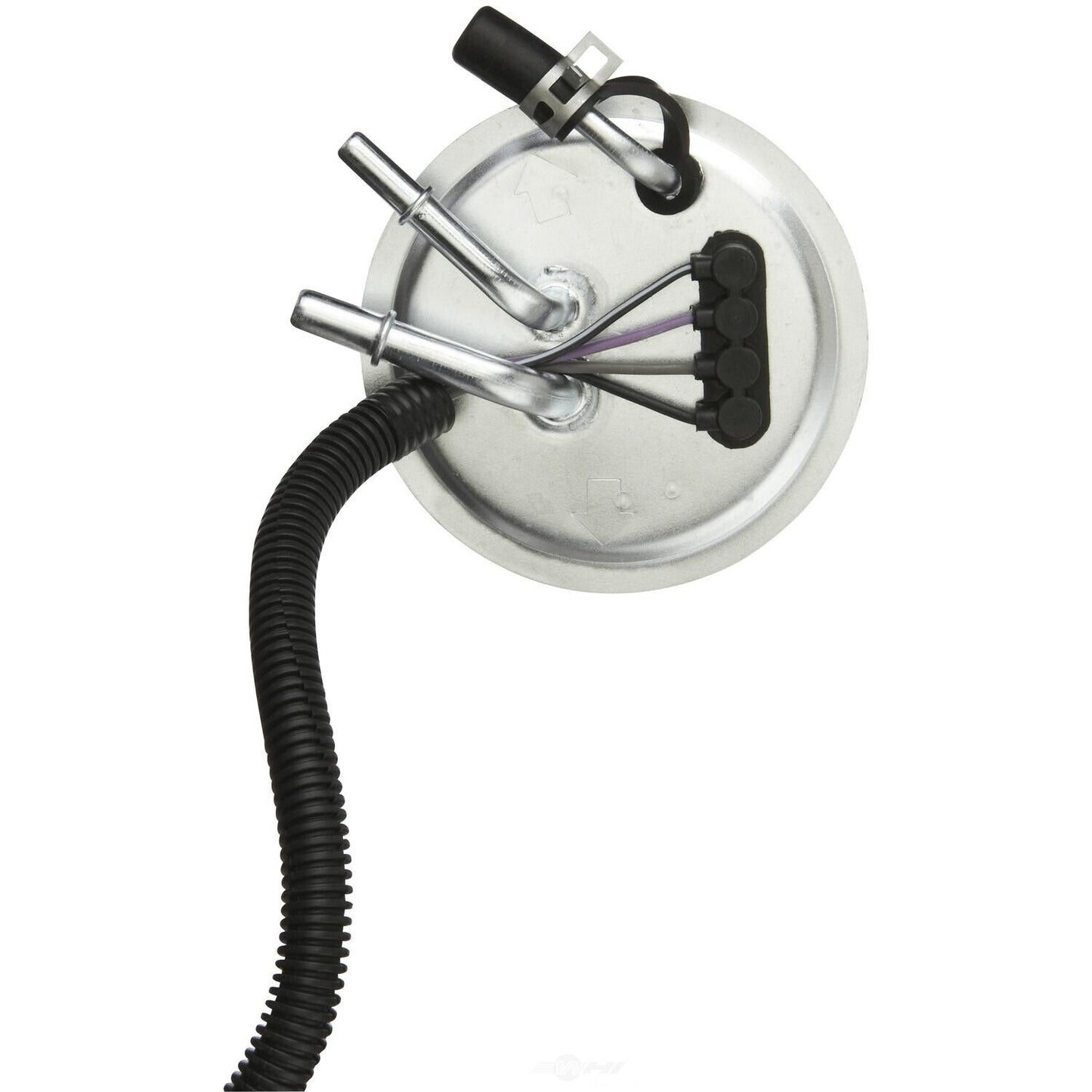 Spectra Premium Industries Inc FG145B Fuel Pump Hanger