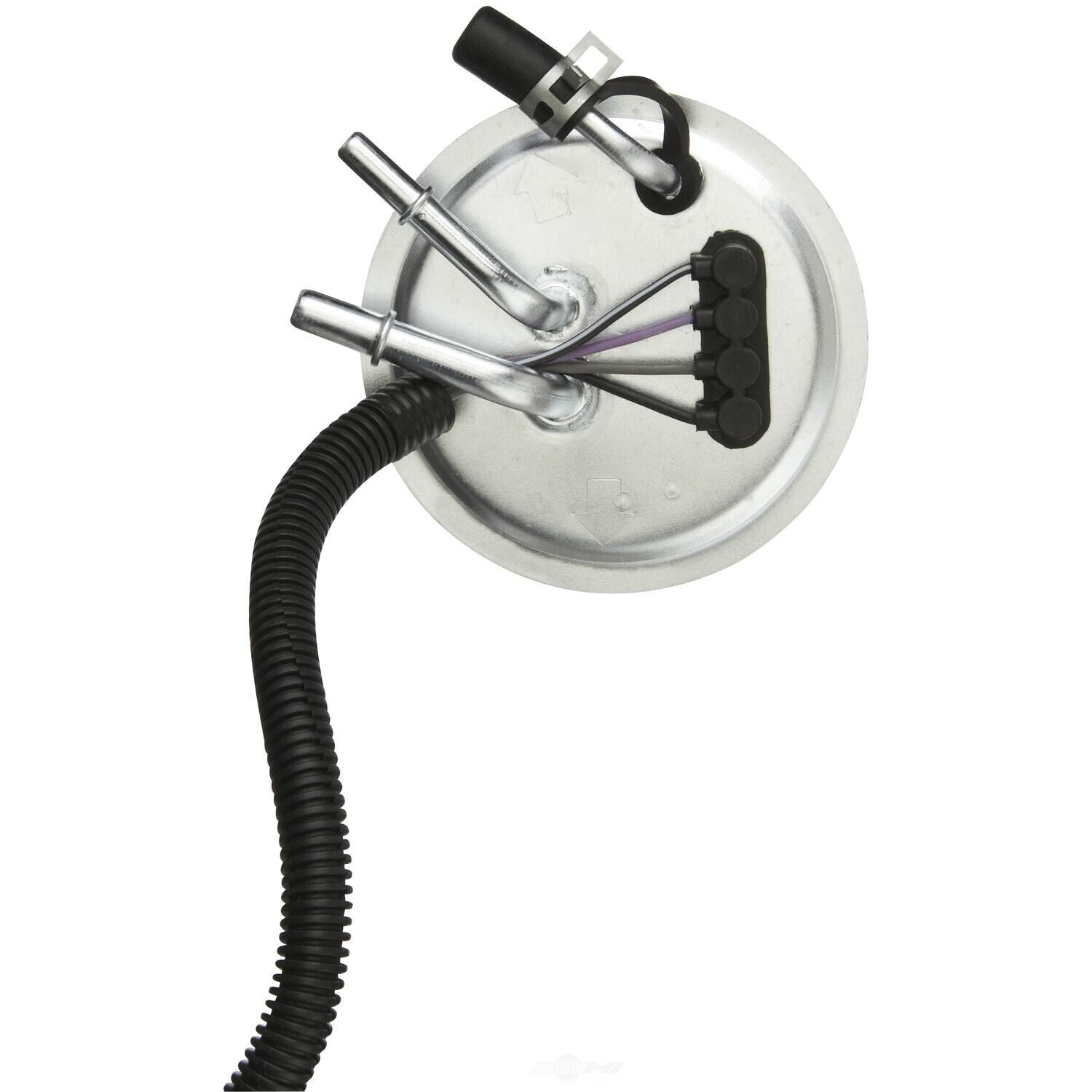 Spectra Premium Industries Inc FG145B Fuel Pump Hanger
