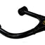 ACDelco Advantage MS861203 Suspension Control Arm and Ball Joint Assembly