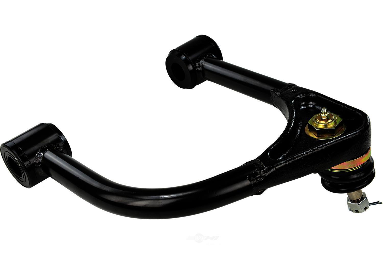 ACDelco Advantage MS861203 Suspension Control Arm and Ball Joint Assembly