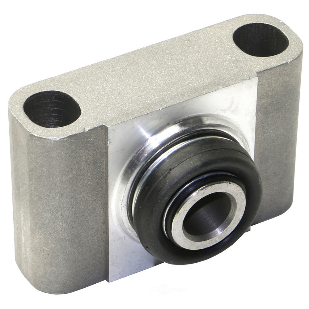 Moog K201348 Suspension Control Arm Bushing