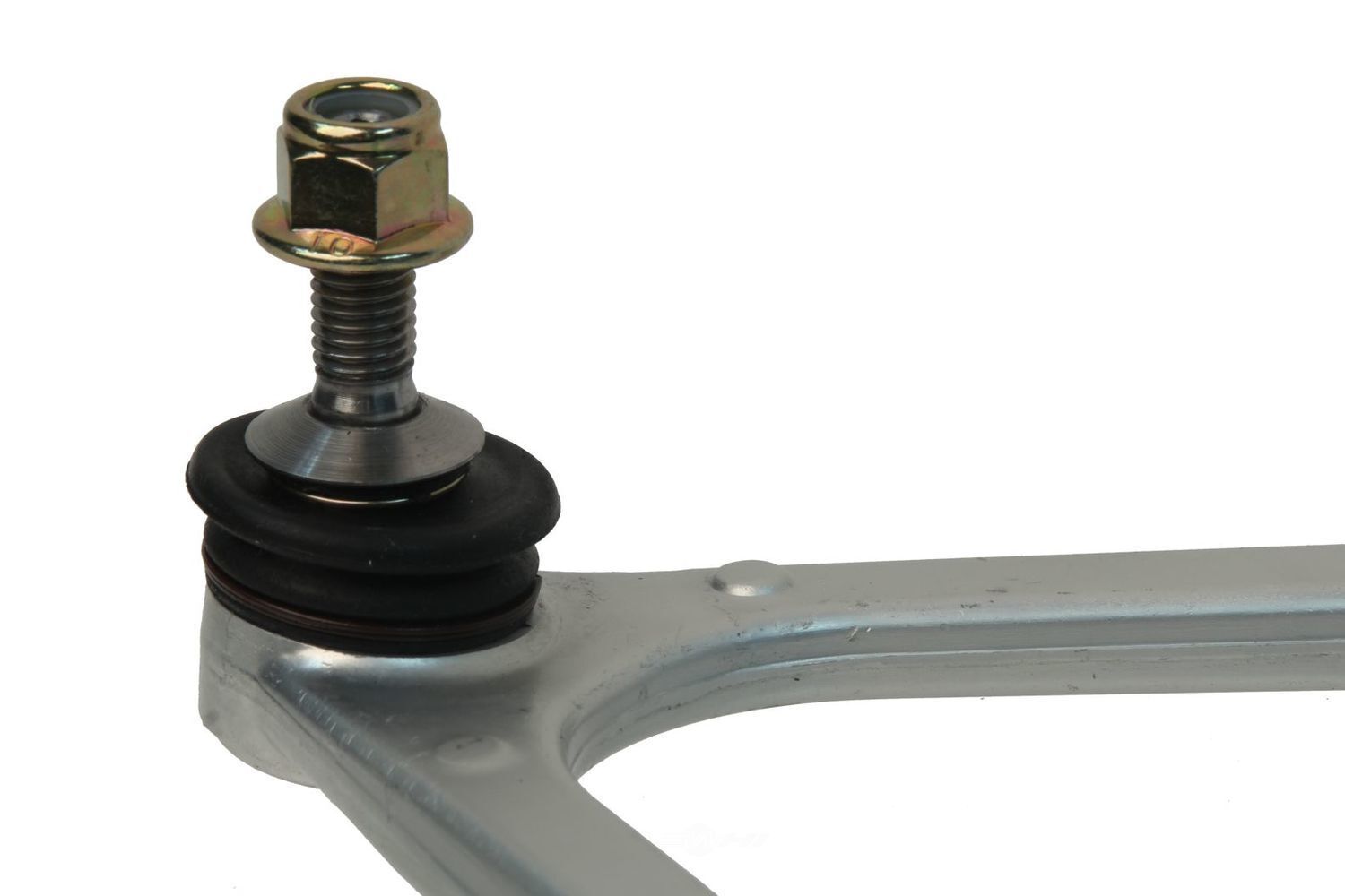 URO SHORT SKU URO-011237 Suspension Control Arm