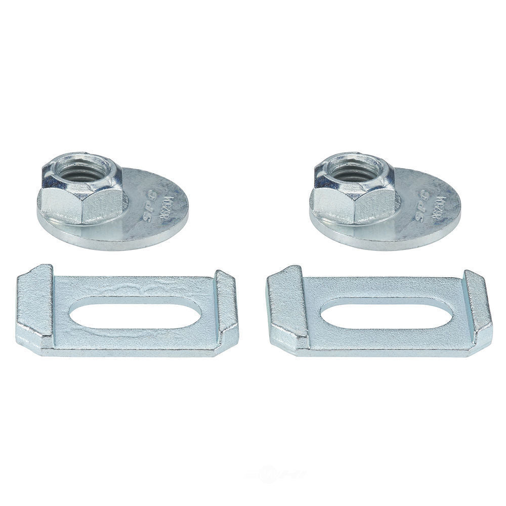 Moog K100025 Alignment Caster / Camber Kit