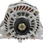 Bosch AL6568X Alternator