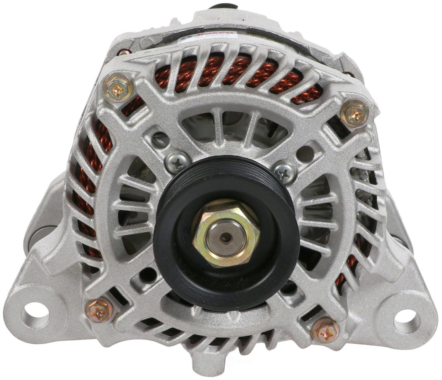 Bosch AL6568X Alternator