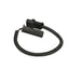 Standard PC176 Engine Crankshaft Position Sensor