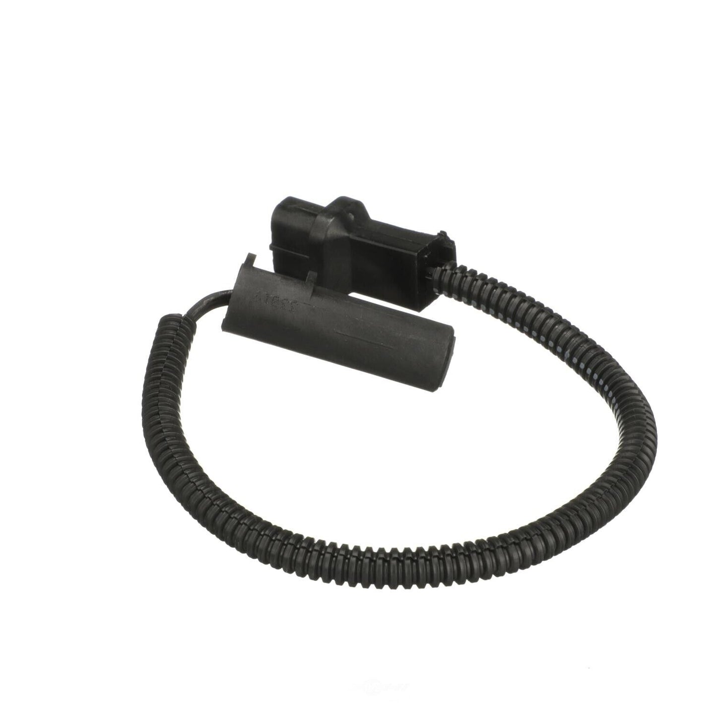 Standard PC176 Engine Crankshaft Position Sensor