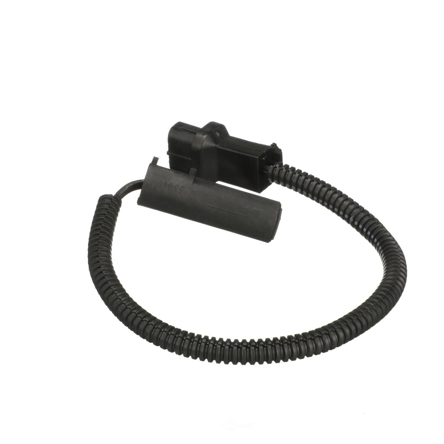 Standard PC176 Engine Crankshaft Position Sensor