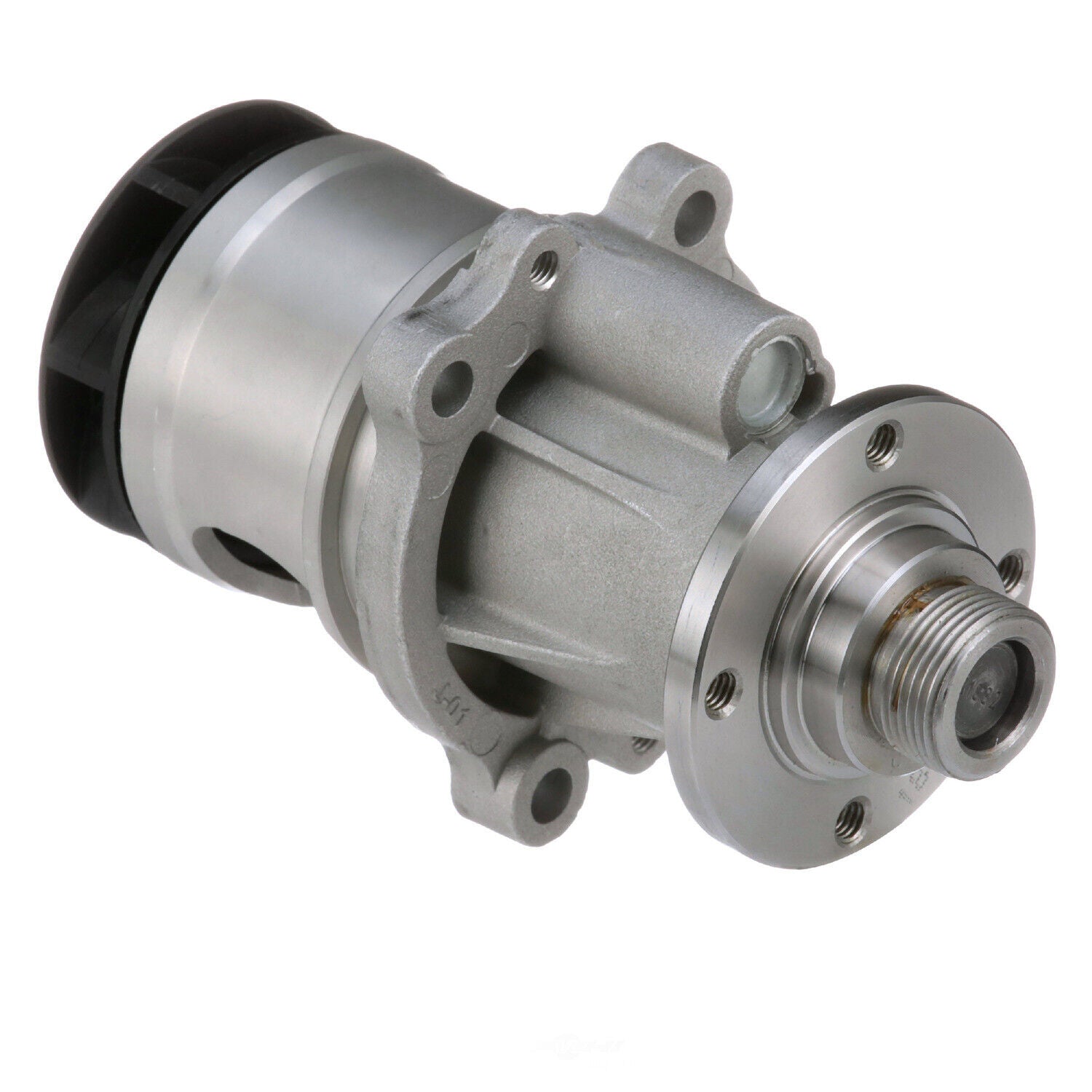 CARTER WATER PUMPS W871M Engine Water Pump