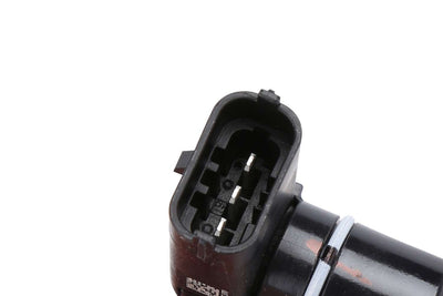 ACDelco GM Original Equipment 12684186 Engine Camshaft Position Sensor