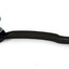 ACDelco Advantage MS10642 Steering Tie Rod End