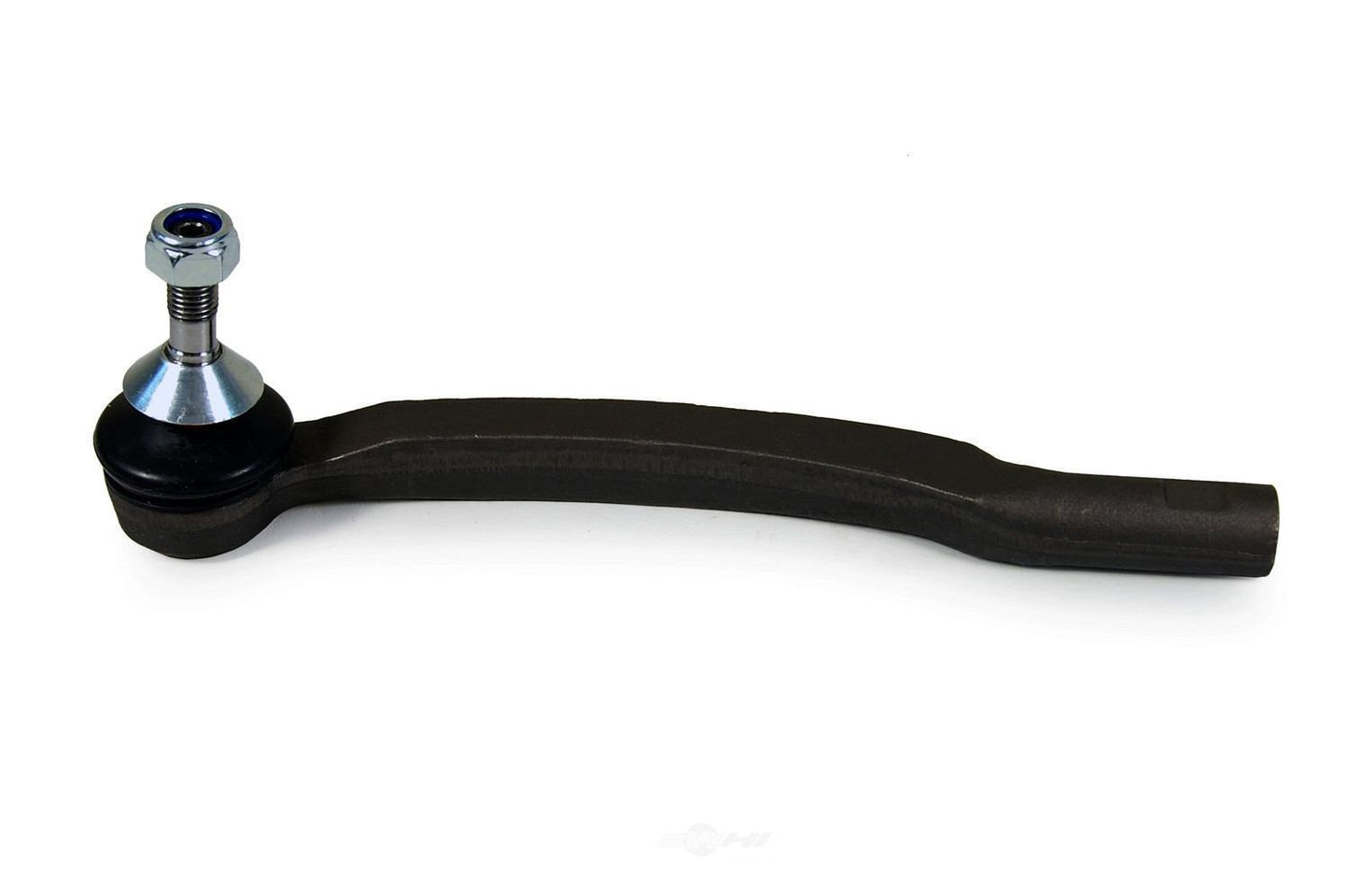 ACDelco Advantage MS10642 Steering Tie Rod End