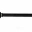 GSP North America NCV21010 CV Axle Assembly