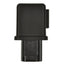 BWD R3273 Starter Relay
