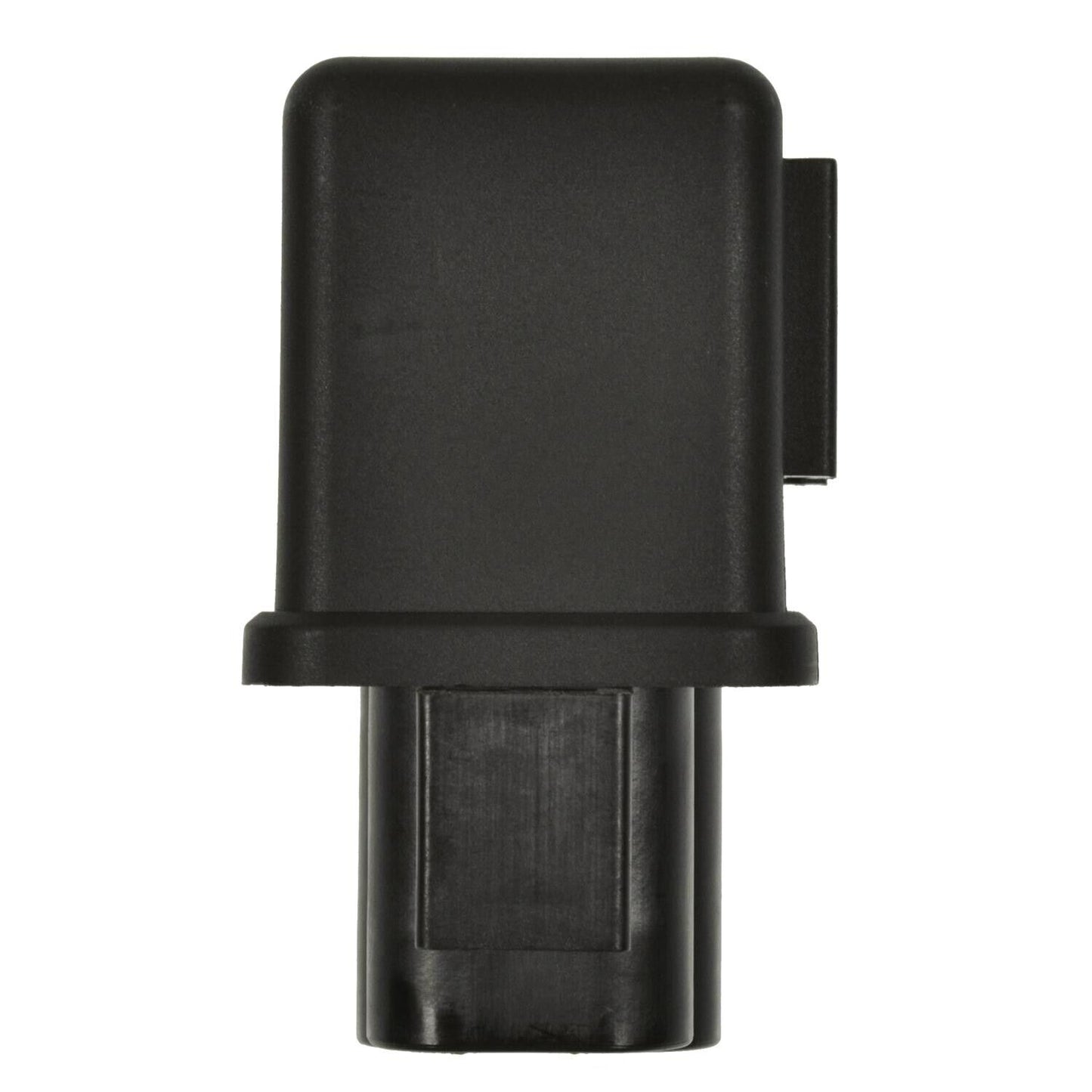 BWD R3273 Starter Relay