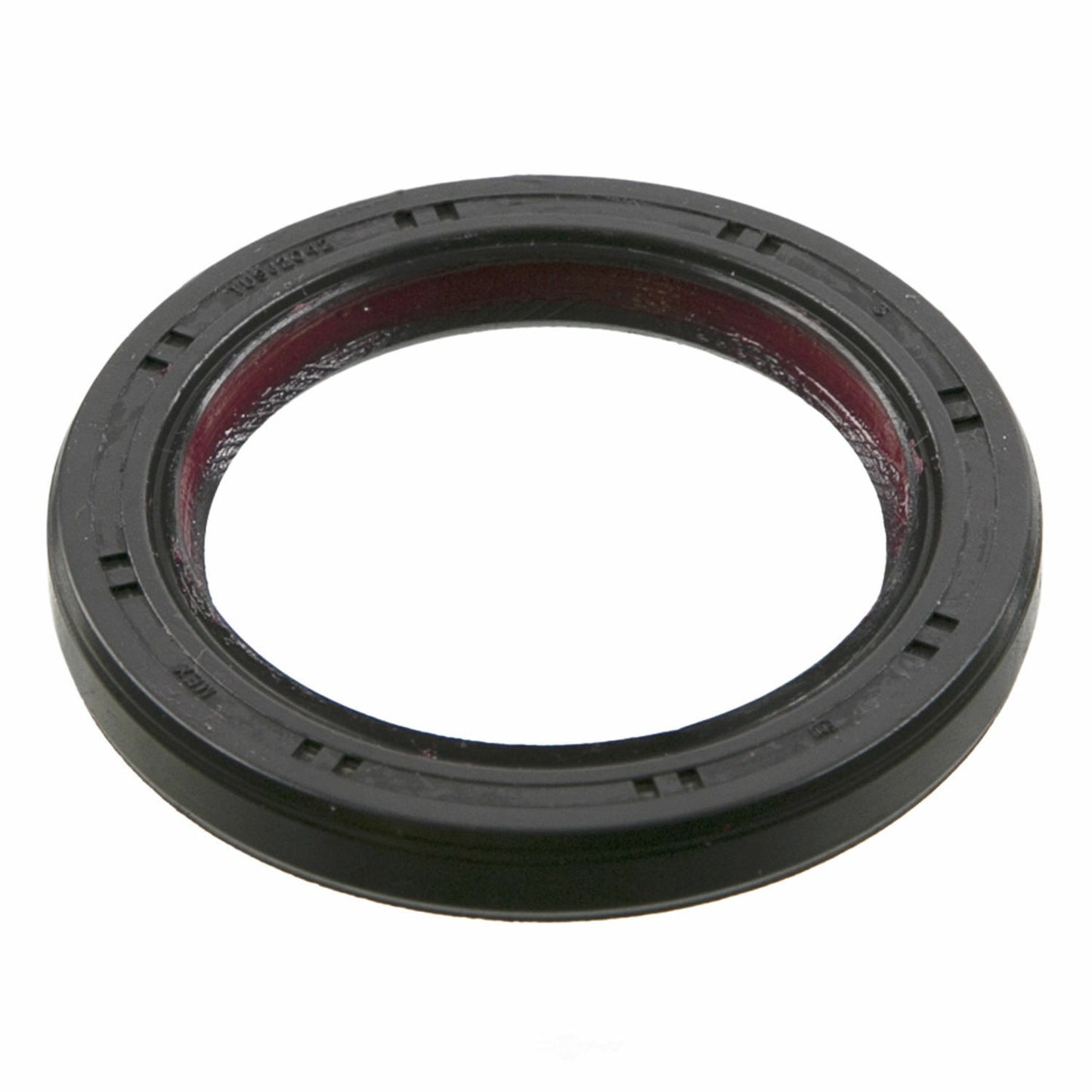 National Seal/Bearing 711068 Manual Transmission Output Shaft Seal