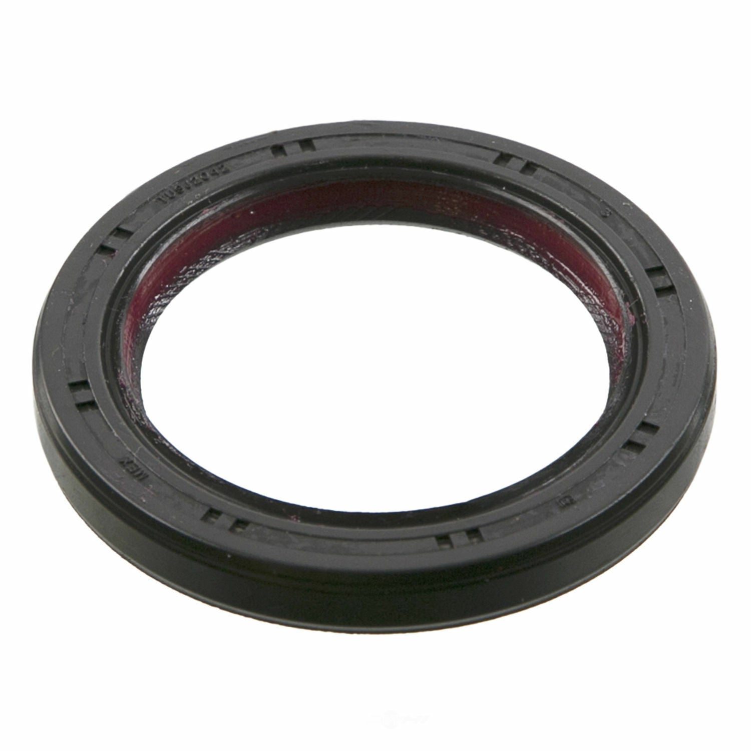 National Seal/Bearing 711068 Manual Transmission Output Shaft Seal