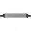 Spectra Premium Industries Inc 4401-2413 Intercooler