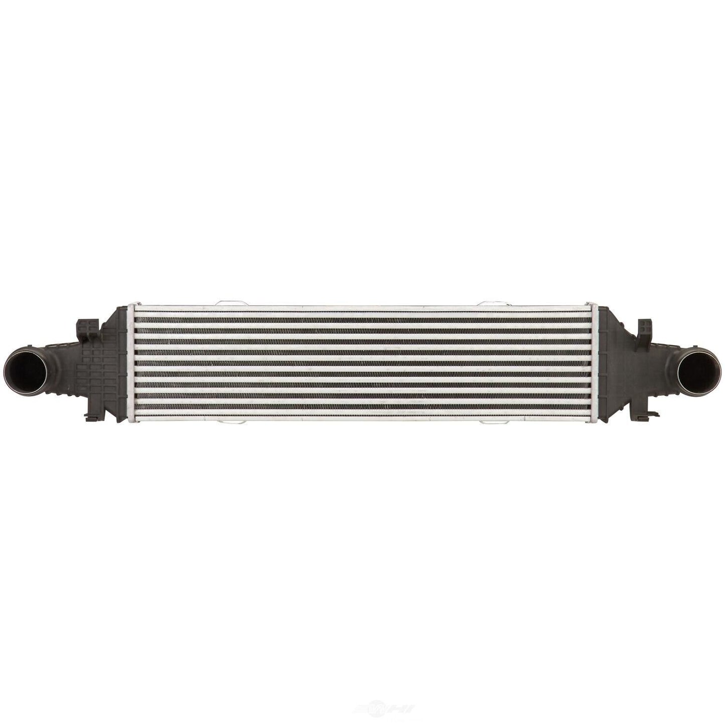 Spectra Premium Industries Inc 4401-2413 Intercooler