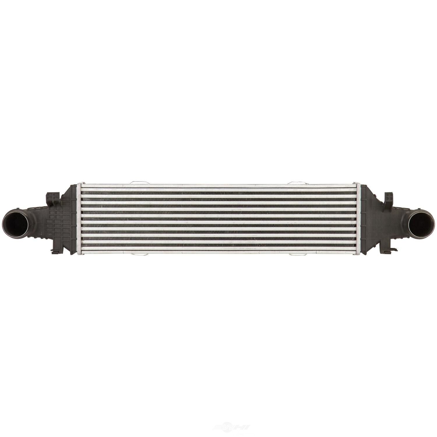 Spectra Premium Industries Inc 4401-2413 Intercooler