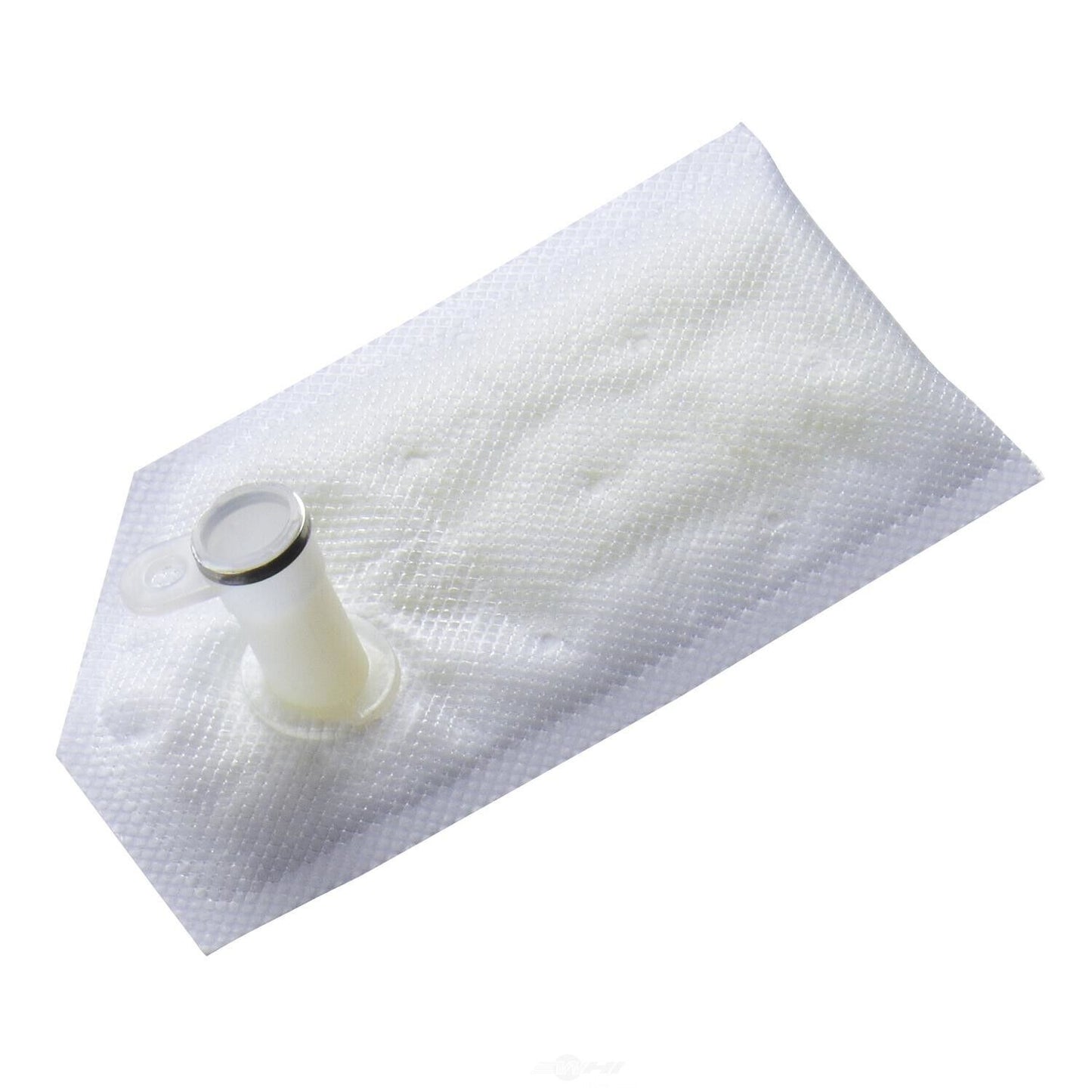 Spectra Premium Industries Inc STR07 Fuel Pump Strainer