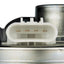 Delphi FG1057 Fuel Pump Module Assembly