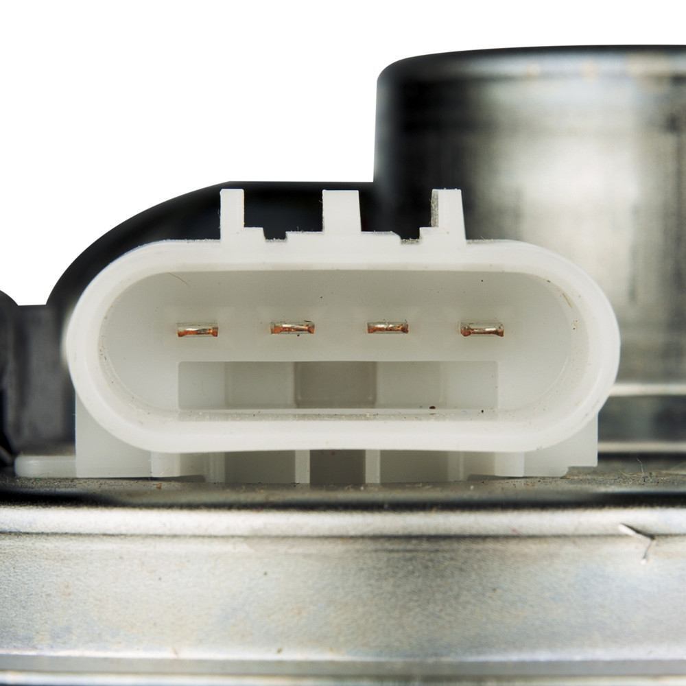 Delphi FG1057 Fuel Pump Module Assembly
