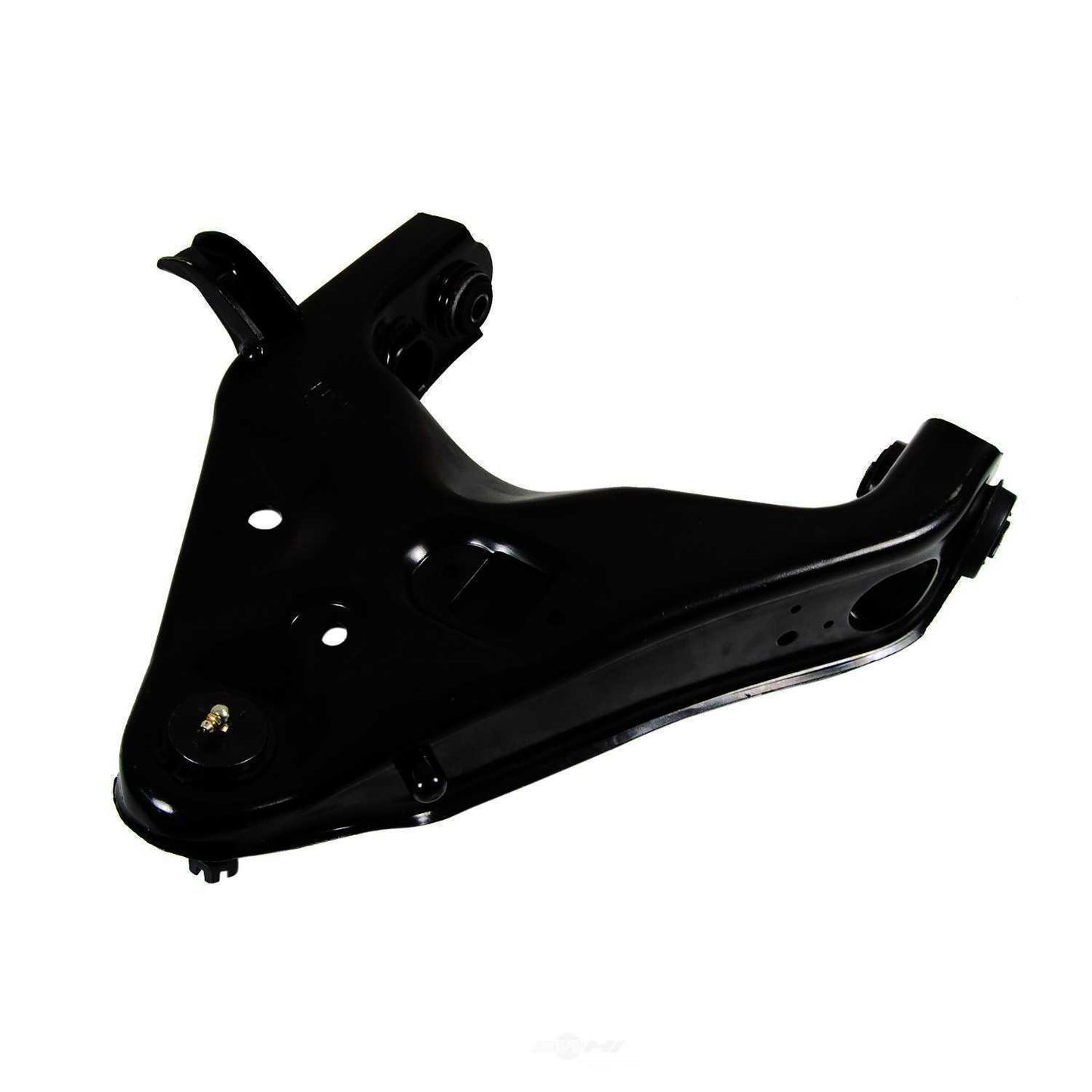 ACDelco Advantage MS20402 Suspension Control Arm and Ball Joint Assembly