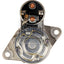 Remy 16098 Starter Motor