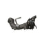 BWD EGR1694 Exhaust Gas Recirculation (EGR) Valve