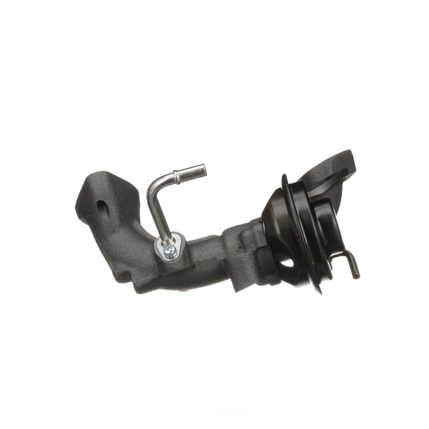 BWD EGR1694 Exhaust Gas Recirculation (EGR) Valve