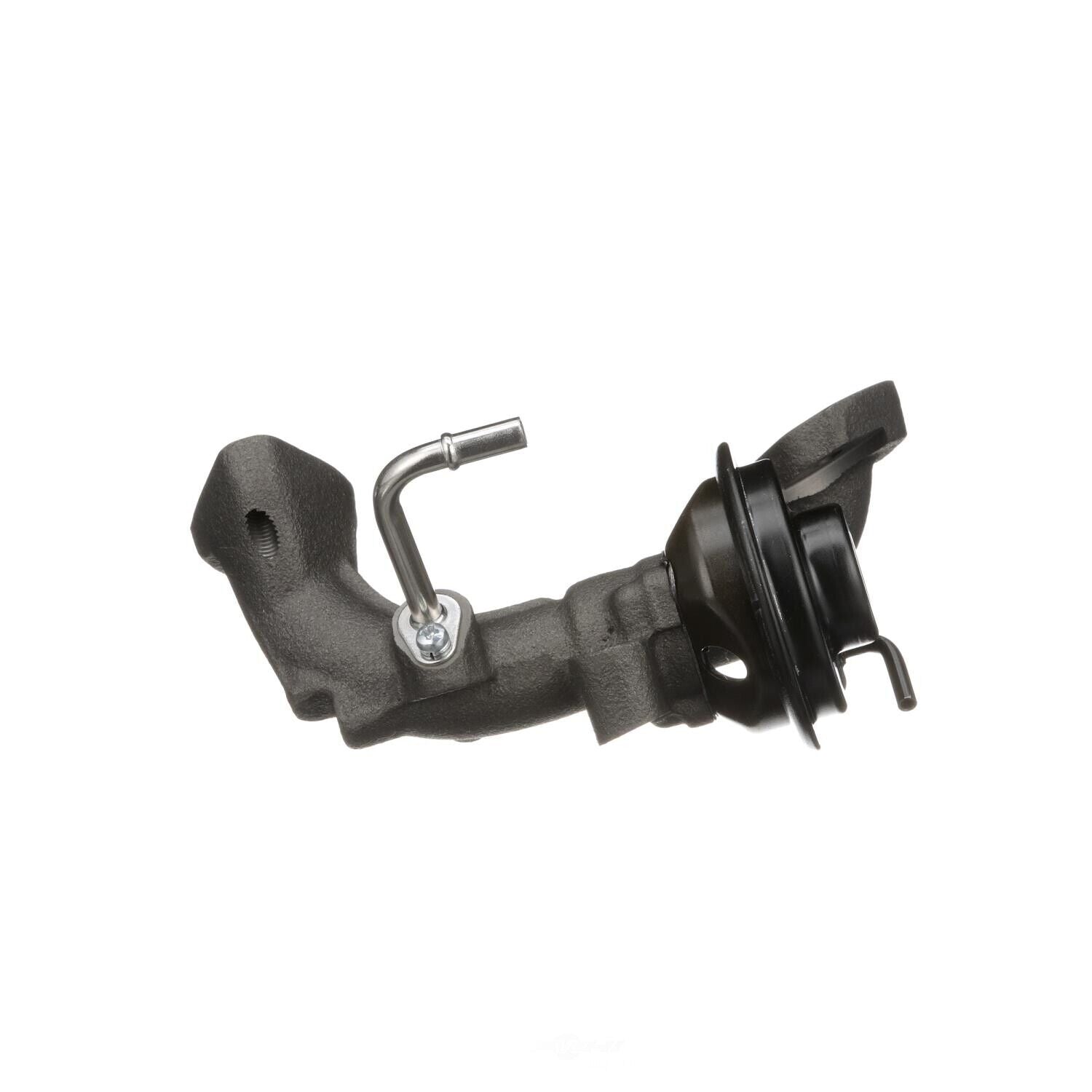 BWD EGR1694 Exhaust Gas Recirculation (EGR) Valve