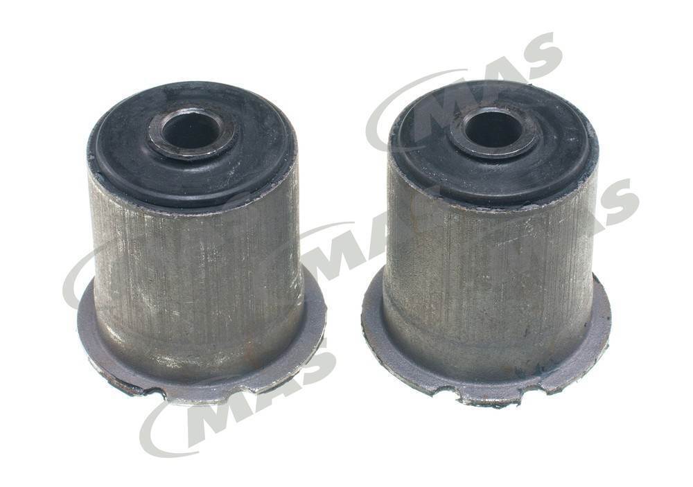 MAS Industries BC7278 Suspension Control Arm Bushing Kit