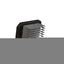 BWD RU1289 HVAC Blower Motor Resistor