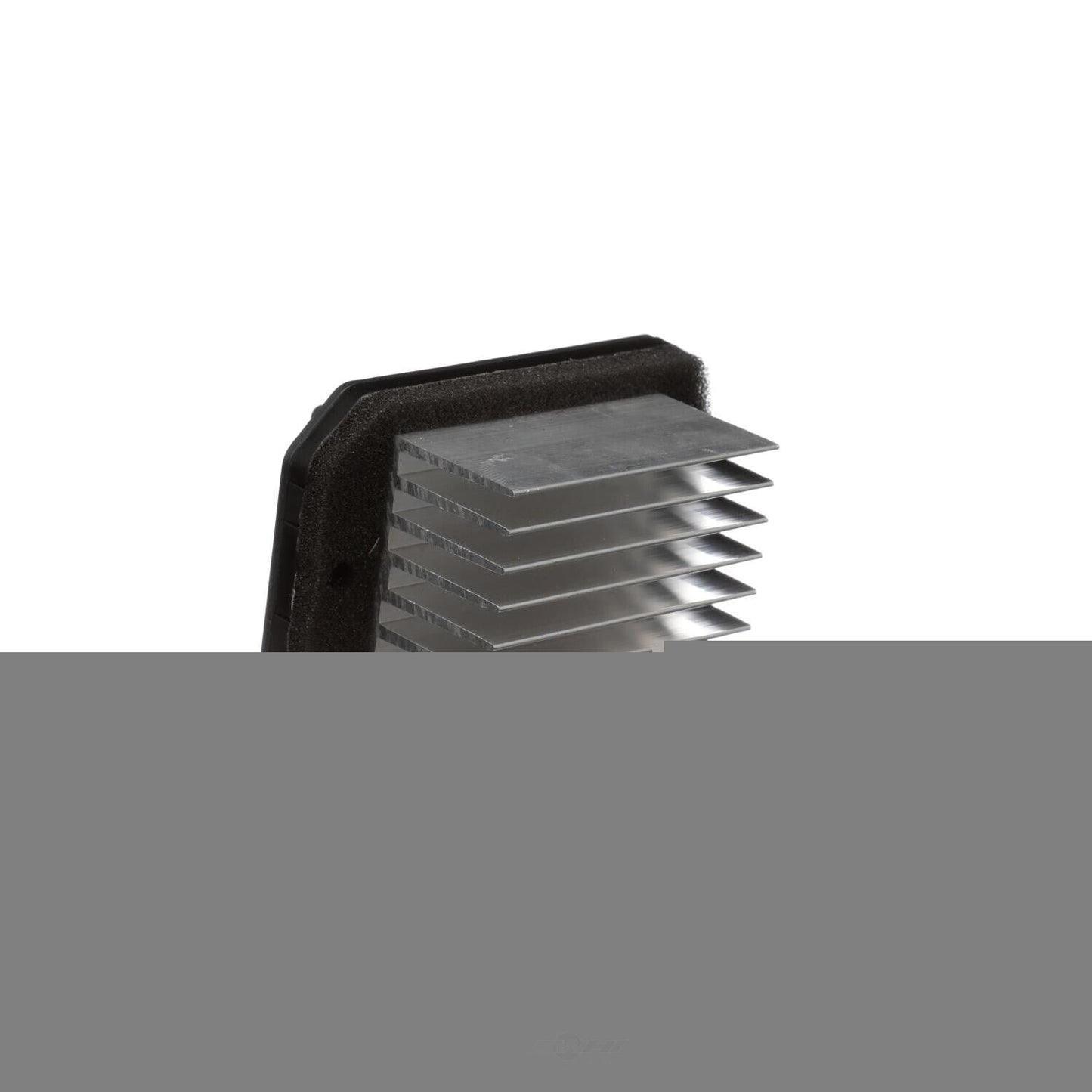 BWD RU1289 HVAC Blower Motor Resistor